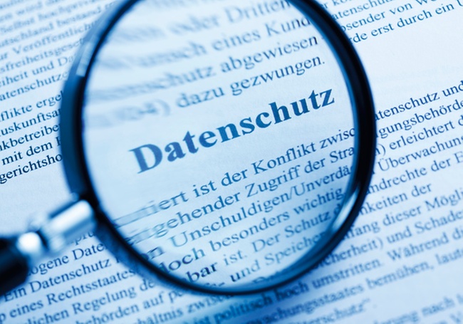 Mitarbeiterbefragung: Datenschutz und Mitbestimmung | Personal | Haufe