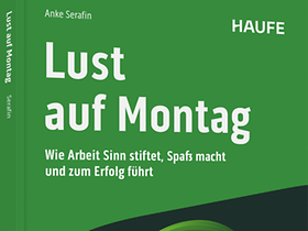 Lust auf Montag