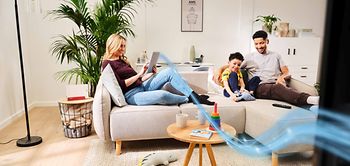 M-net Telekommunikations GmbH