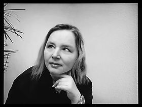 Madeleine Fikentscher