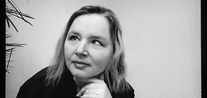 Was Inklusion verhindert und wie Inklusion gelingt