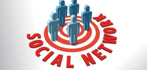 Enterprise 2.0: Social-Media-Einsatz im Unternehmen