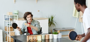 Neuauflage des KfW-Programms "Altersgerechter Umbau"