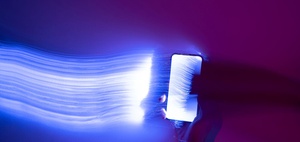 KI in der Immobilienverwaltung: Prozesse effizient gestalten