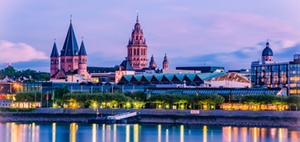 Effiziente Verwaltung durch interkommunale Zusammenarbeit