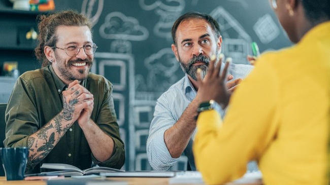 Wo die Renditechance beim Wohnungskauf hoch ist