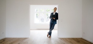 Provisionsanspruch: Maklerrechte bei Online-Vertragsschluss