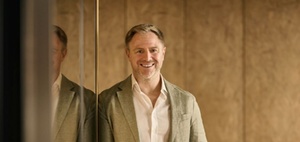 Ein-Marken-Strategie: Immowelt stellt sich neu auf