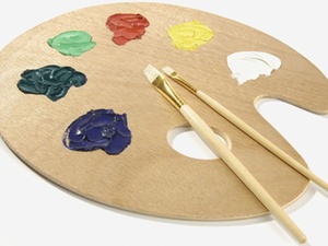 Kunstfälscher Beltracchi: Auktionshaus muss Kaufpreis für Fälschu