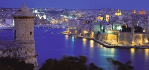 Steuerfahndung: Mögliche Steuertricks über Malta
