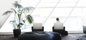 Anforderungen an die Steuerexperten der Zukunft 