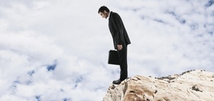 Leitfaden für das Kündigungsgespräch