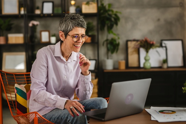 Digitale Betreuung: Kritik daran wächst – ist diese berechtigt?