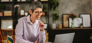 Digitale Betreuung: Kritik daran wächst – ist diese berechtigt?