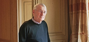 Populismus im Unternehmen