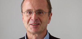Manfred Magnus_Copa-Data