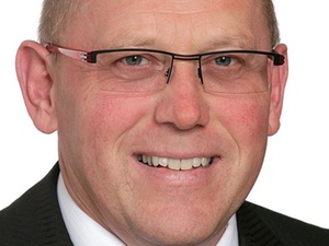 Neuer Personalchef beim Universitätsklinikum UKGM