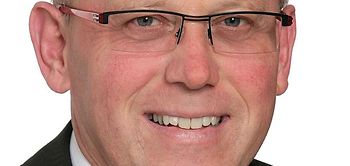 Manfred Rompf_UKGM