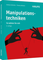 Manipulationstechniken