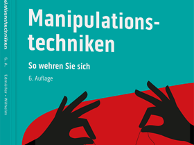 Manipulationstechniken