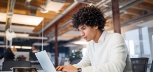 Aktuelles BMDS-Dashboard: Bayern und Augsburg Spitzenreiter