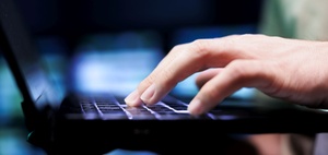 DaBPV: Störungen beim Datenaustauschverfahren