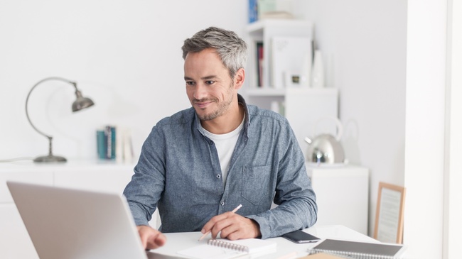 Gefährdungsbeurteilung digitalisieren