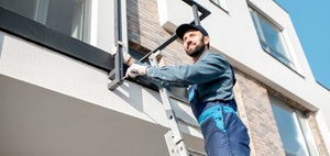 Rückstellung für Überstunden berechnen