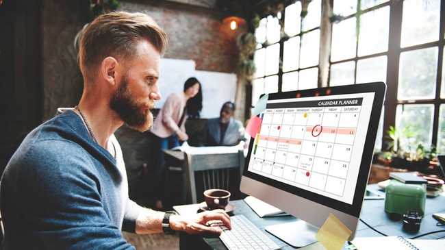 Termine für Umsatzsteuer-Voranmeldung und Lohnsteuer-Anmeldung November 2025