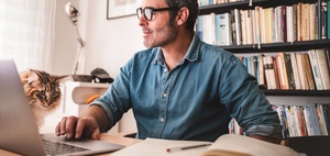 Auskunftsansprüche beim Kindesunterhalt