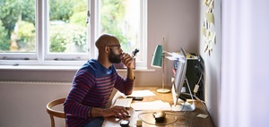 Der Arbeitnehmer-Begriff: Definition und Abgrenzung