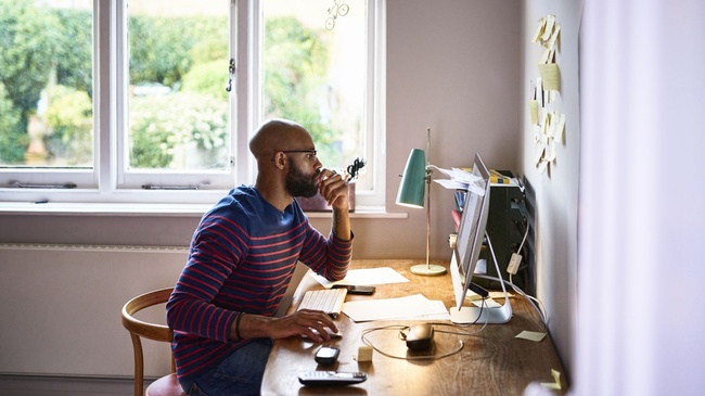 Was Arbeitnehmer im arbeitsrechtlichen Sinne ausmacht