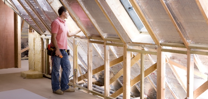 320.000 Wohnungen pro Jahr ohne Neubau?