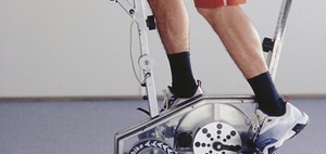 Brexit: Übungsleiterfreibetrag