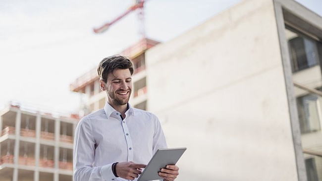 BauGB-Novelle: Die Pläne der Bundesregierung