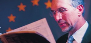 Sonderausgabenabzug bei beschränkt Steuerpflichtigen