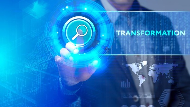 Die neue Agenda der CFOs: Zwischen Risikoabwehr und Transformation