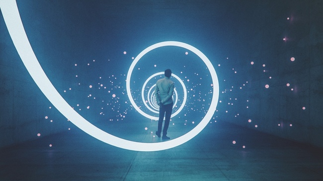 Datengräber öffnen sich