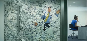 Immobilien und Bürokratie: Bremsklotz für Investitionen