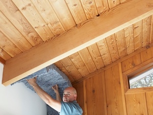 EnEV 2014 tritt in Kraft