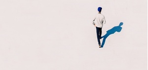 BAG-Urteil: Streit um Kündigung eines Geschäftsführers