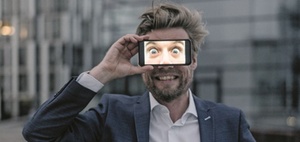 Makler: Justiz nimmt Franchise-Modell ins Visier