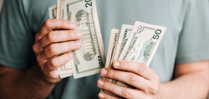 Cashflow: Definition und Berechnung