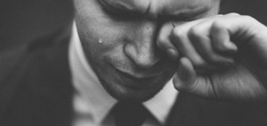 Toxische Führung: Folgen für Arbeitsklima und Performance