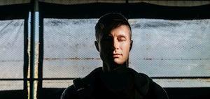 Burn Bright, Not Out: Wenn Sinn zur Dauerbelastung wird