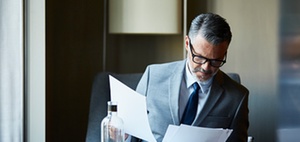 Anwaltshaftung: Späte Verjährung beim Anwaltsregress