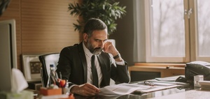 BGH zur Wirksamkeit von anwaltlichen Honorarvereinbarungen