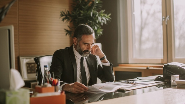 Zur Verjährung des Abfindungsanspruchs eines Gesellschafters bei Einziehung seiner Geschäftsanteile