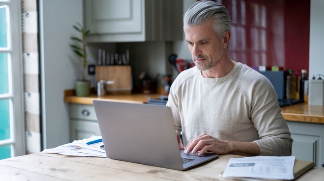Unternehmen investieren zu wenig in KI-Kompetenz