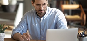 Makler: Nachfrage nach Wohneigentum über Vorjahresniveau